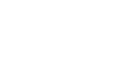 RocketPot: предупреждающий обзор и статус