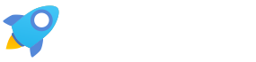 Логотип RocketPot