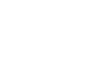 Rolletto: предупреждающий обзор и статус