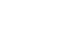 Rolletto: предупреждающий обзор и статус