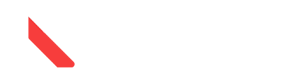 Логотип Rolletto