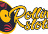 Rolling Slots: предупреждающий обзор и статус