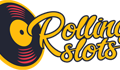 Rolling Slots: предупреждающий обзор и статус