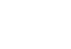 RostBet: предупреждающий обзор и статус