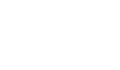 RostBet: предупреждающий обзор и статус