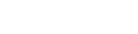 Логотип RostBet