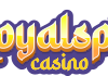 Royal Spin Сasino: предупреждающий обзор и статус