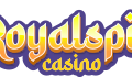 Royal Spin Сasino: предупреждающий обзор и статус