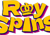RoySpins: обзор игр, выплат и условий