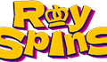 RoySpins: обзор игр, выплат и условий