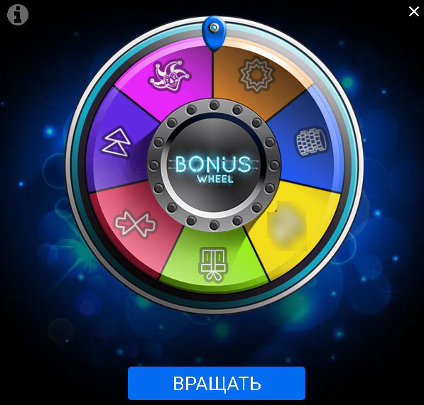 Игровой каталог Ruby Fortune