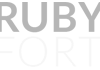 Ruby Fortune: предупреждающий обзор и статус