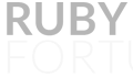 Ruby Fortune: предупреждающий обзор и статус