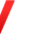 РВ: предупреждающий обзор и статус