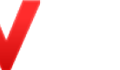 РВ: предупреждающий обзор и статус