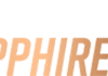 SapphireBet: предупреждающий обзор и статус