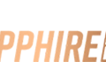 SapphireBet: предупреждающий обзор и статус