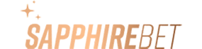 Логотип SapphireBet