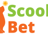ScoobyBet: предупреждающий обзор и статус