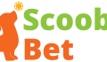 ScoobyBet: предупреждающий обзор и статус