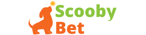 Логотип ScoobyBet
