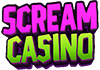Scream: обзор игр, выплат и условий