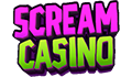 Scream: обзор игр, выплат и условий