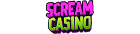 Логотип Scream