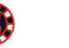 SegaSlot: предупреждающий обзор и статус