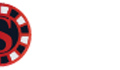 SegaSlot: предупреждающий обзор и статус