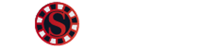 Логотип SegaSlot