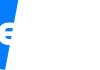 Селектор: обзор игр, выплат и условий