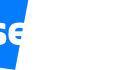 Селектор: обзор игр, выплат и условий
