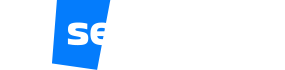 Логотип Селектор