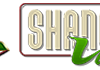 Shangri La Live: предупреждающий обзор и статус
