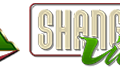 Shangri La Live: предупреждающий обзор и статус