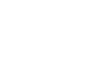 Shuffle Casino: обзор игр, выплат и условий