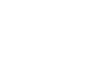Shuffle Casino: обзор игр, выплат и условий