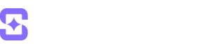 Логотип Shuffle Casino