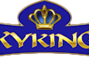 SkyKings: предупреждающий обзор и статус