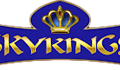 SkyKings: предупреждающий обзор и статус