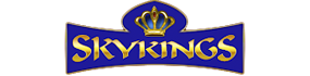 Логотип SkyKings