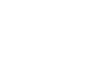 SLM Games: обзор игр, выплат и условий