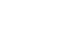 SLM Games: обзор игр, выплат и условий
