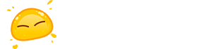 Логотип SLM Games