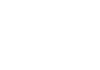 Slot V: предупреждающий обзор и статус