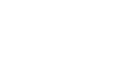 Slot V: предупреждающий обзор и статус