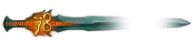 Логотип Slot78