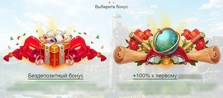 Игровой каталог Slot78
