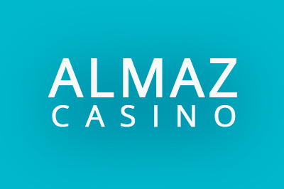 Интерфейс Almaz
